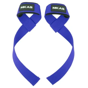 Sangles de tirage musculation