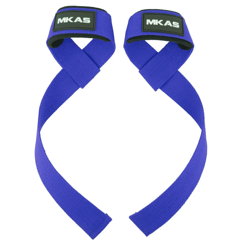 Sangles de tirage musculation