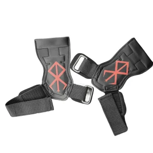 Sangle tirage Berserk