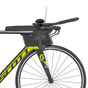 SCOTT Plasma 5 Aero Drink