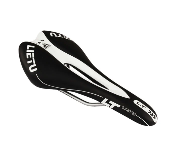 Selle Vélo Route LIETU – Image 6
