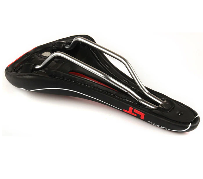 Selle Vélo Route LIETU – Image 5