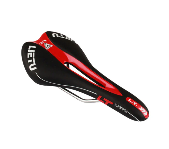 Selle Vélo Route LIETU – Image 2