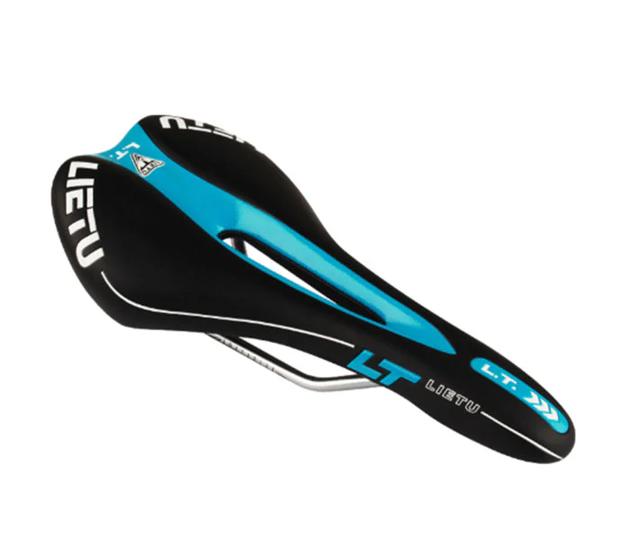 Selle Vélo Route LIETU – Image 7