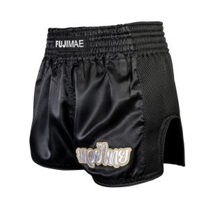 Short Boxe Thai FUJIMAE - 11410