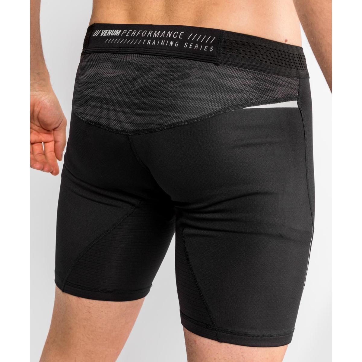 Short de Vale Tudo Venum Tempest 2.0 – Image 3