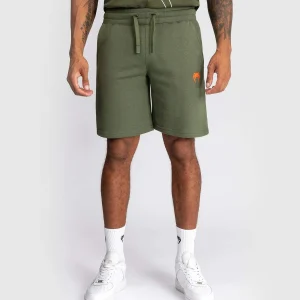 Short Venum Classic - Kaki