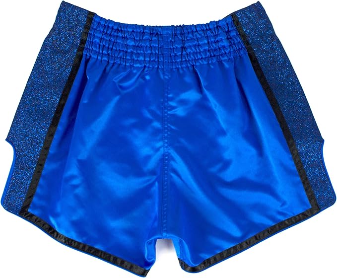 Short de Muay Thaï Fairtex – Image 7