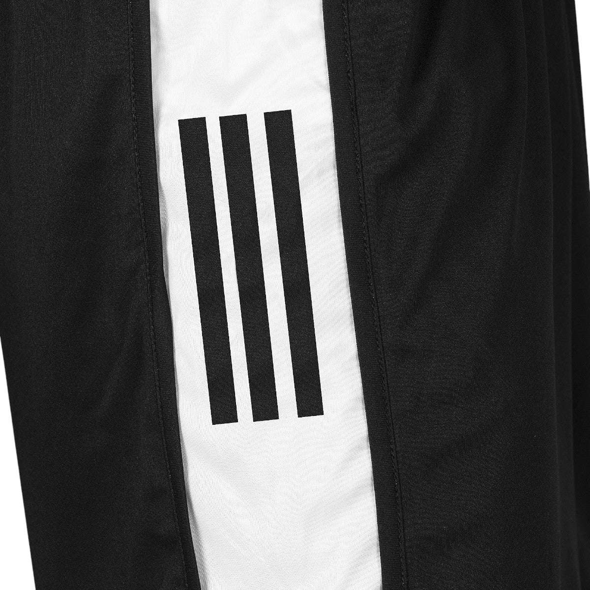 Short de Boxe Anglaise Femme Adidas - ADIBX2SHW - Equipement Boxe Lady – Image 7