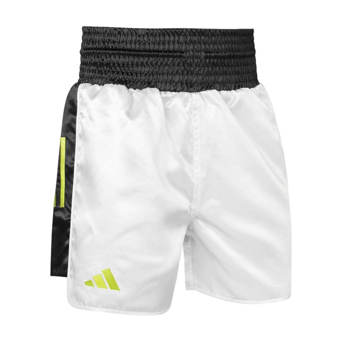 adidas Short de Boxe Pro - BX3SH – Image 9