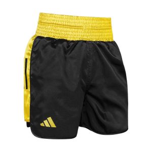adidas Short de Boxe Pro - BX3SH