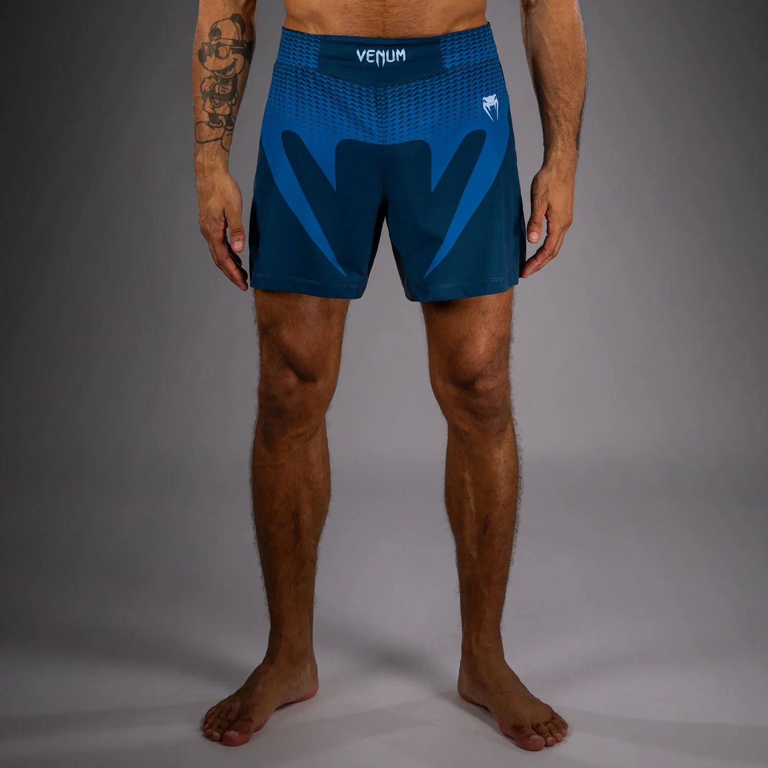 Short de Combat Venum No Gi – Image 7