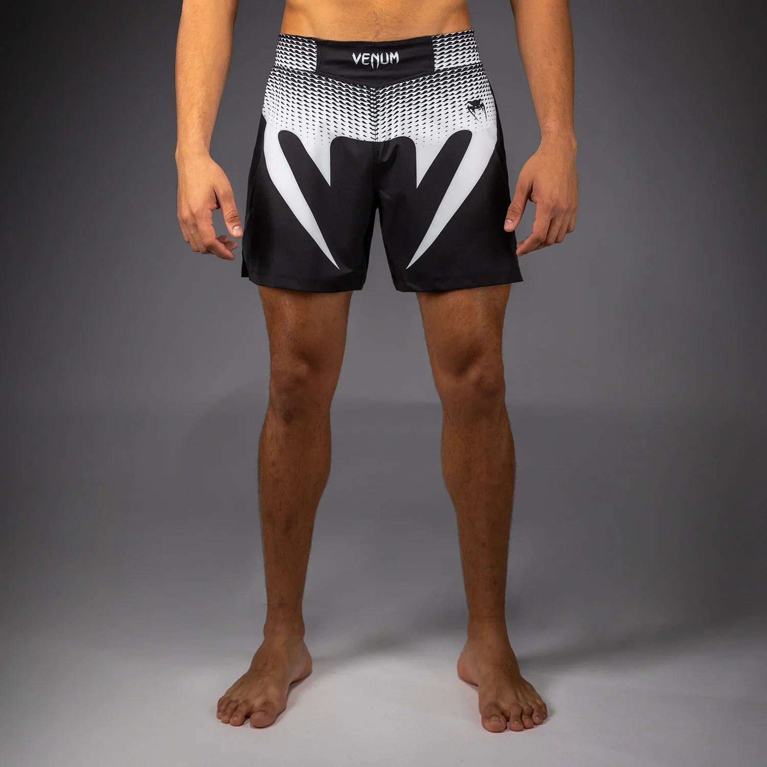 Short de Combat Venum No Gi