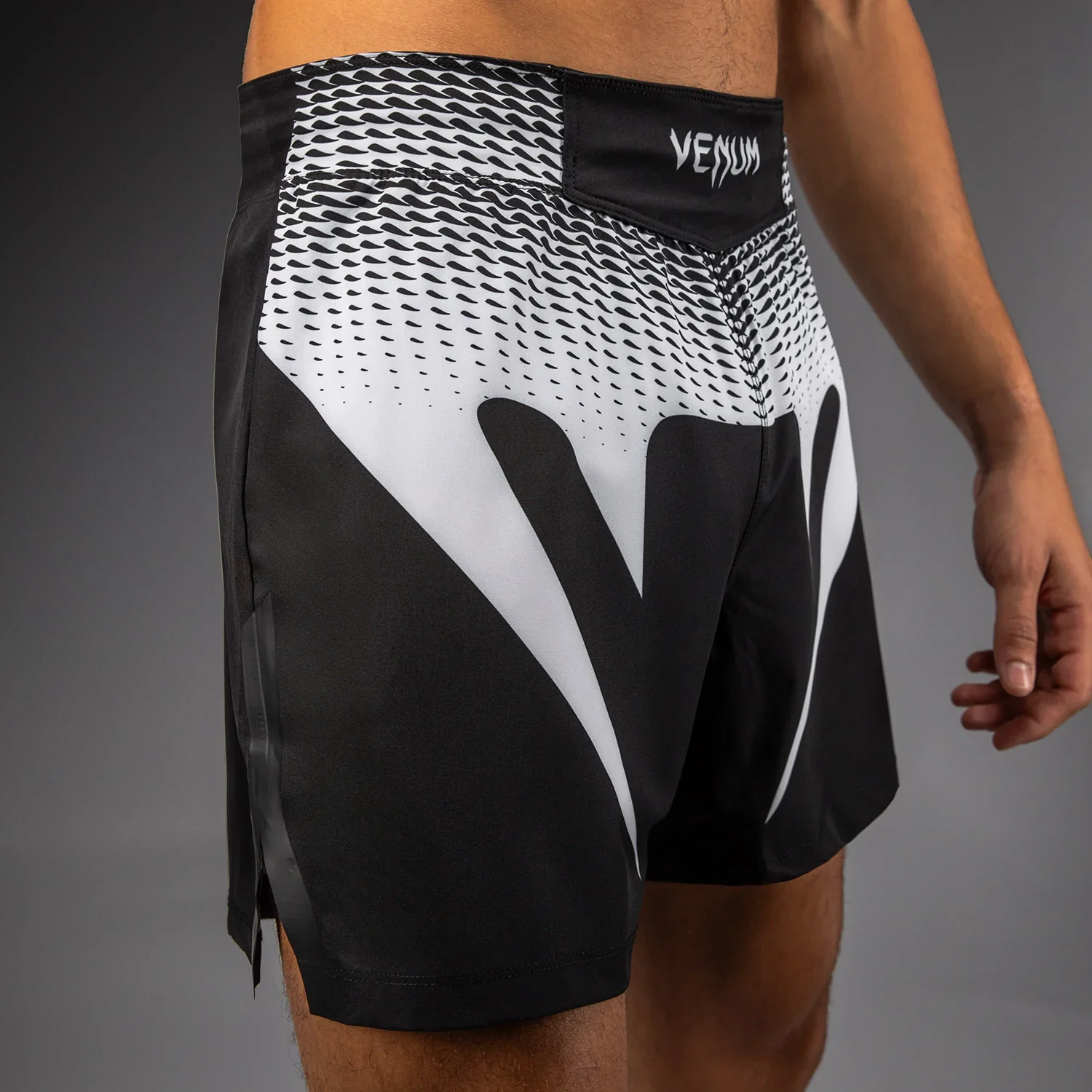 Short de Combat Venum No Gi – Image 8
