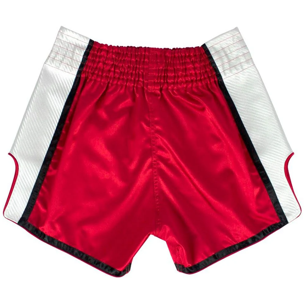 Short de Muay Thaï Fairtex – Image 5