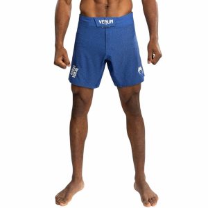Short de combat Venum x Ares 2.0