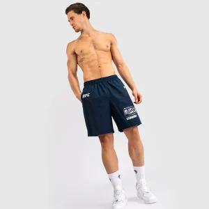 Short Performance UFC Fusion by Venum Fight Week