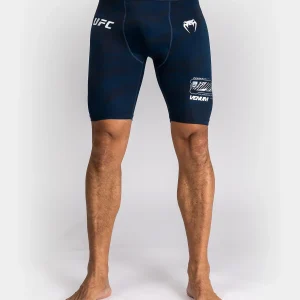 Short Vale Tudo UFC Fusion by Venum Fight Week