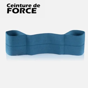 Slingshot musculation