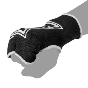 Mitaines sous-gants - Metal Boxe MB147