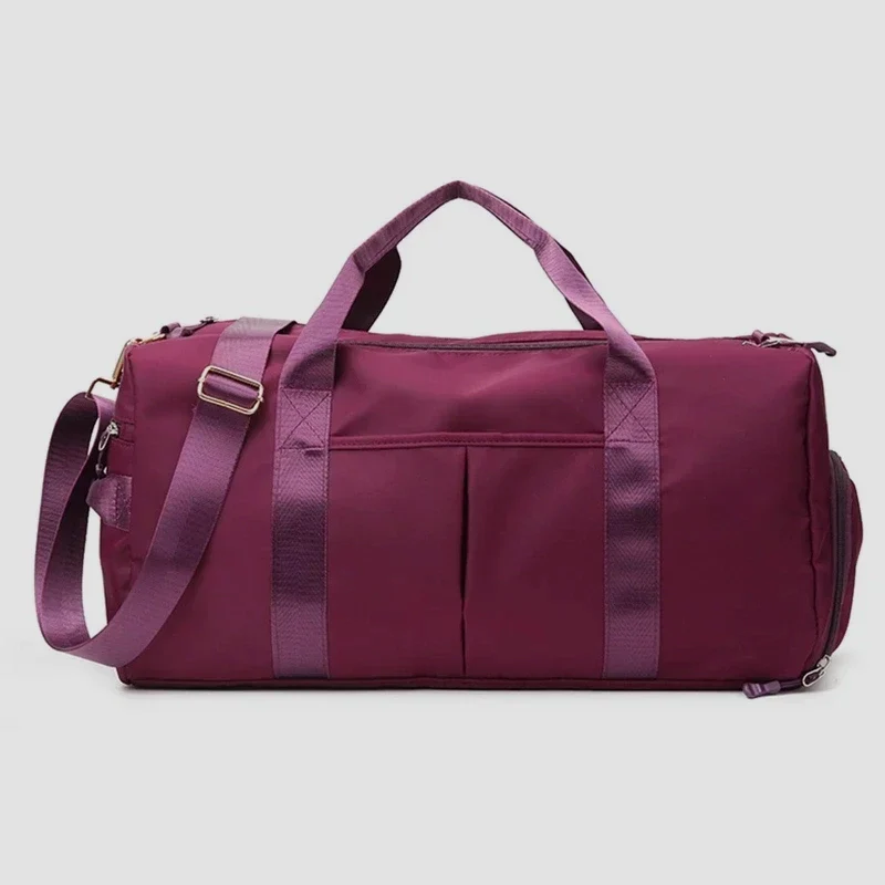 Sport bag – Image 3