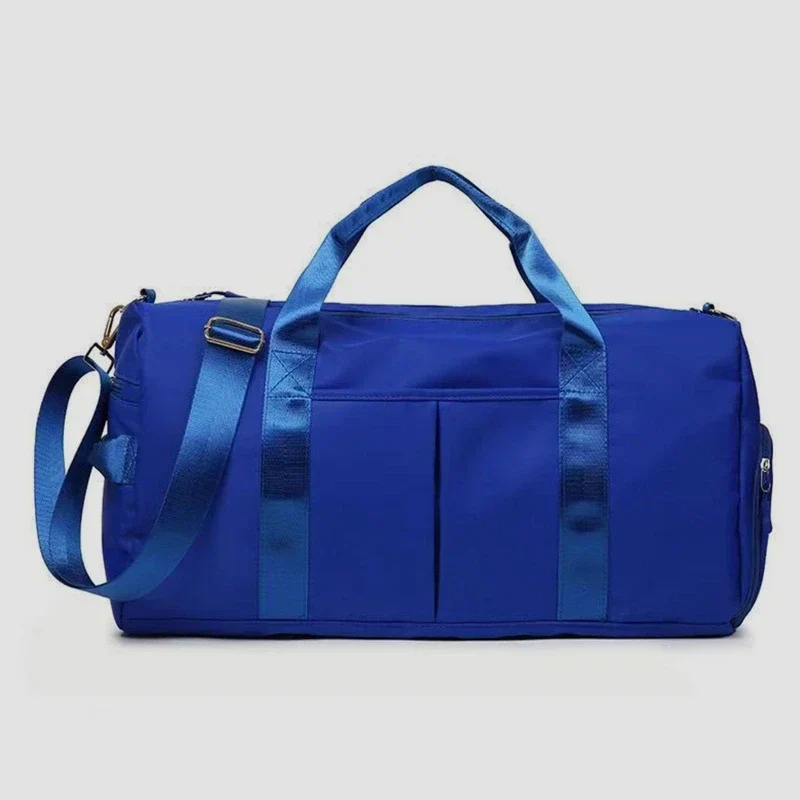 Sport bag – Image 4