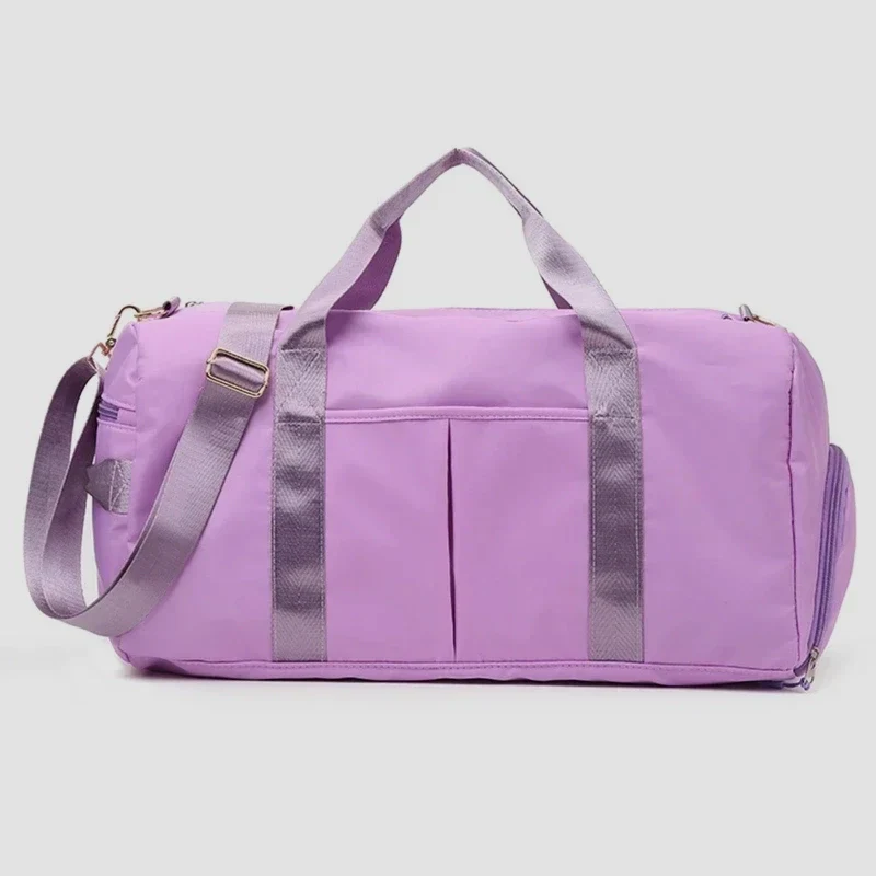 Sport bag – Image 5