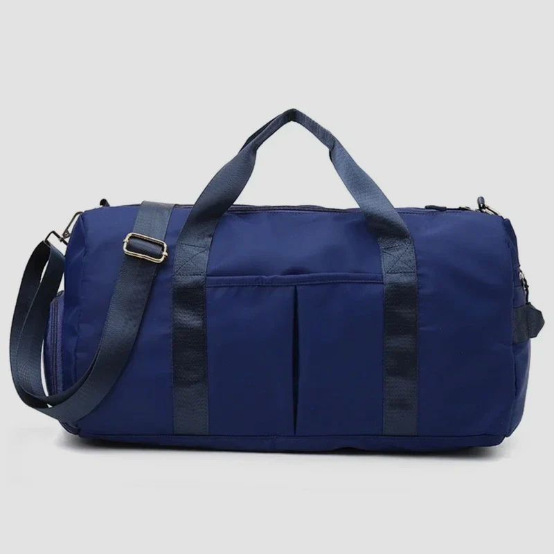 Sport bag – Image 6