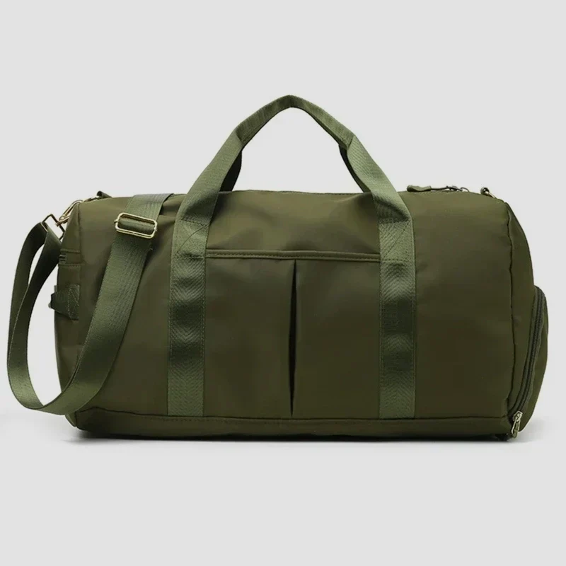 Sport bag – Image 7