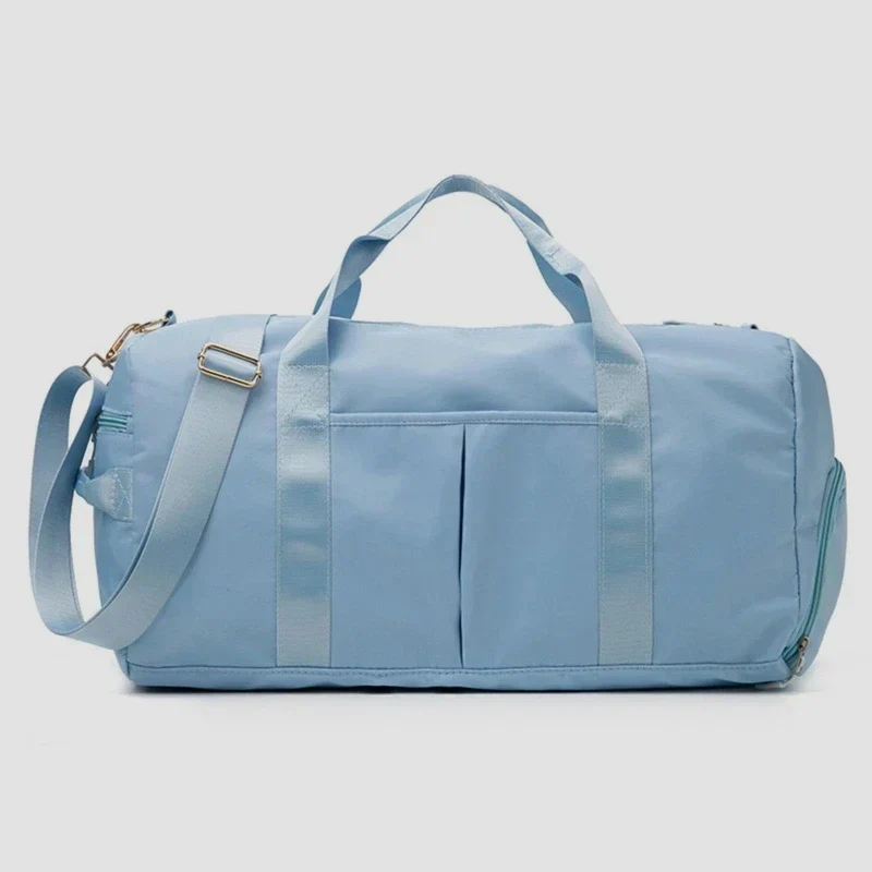 Sport bag – Image 8