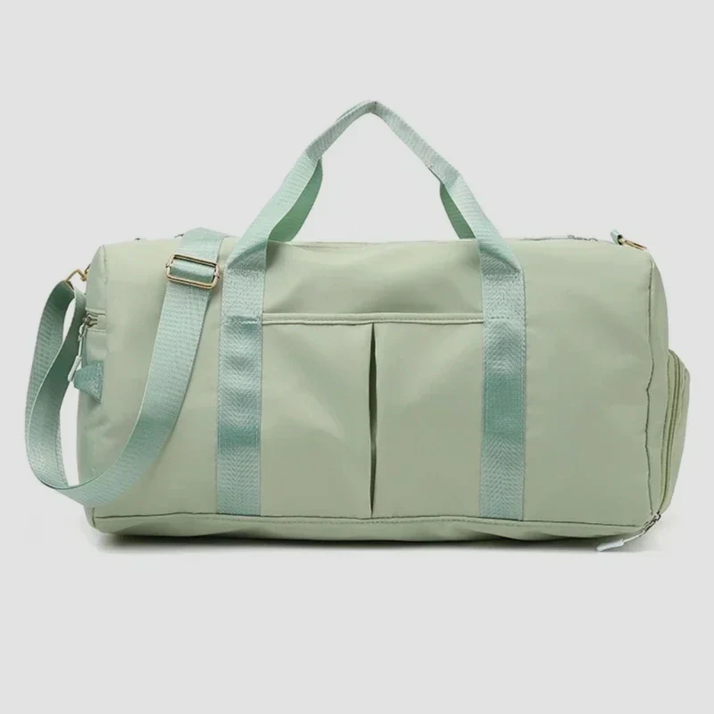 Sport bag – Image 9
