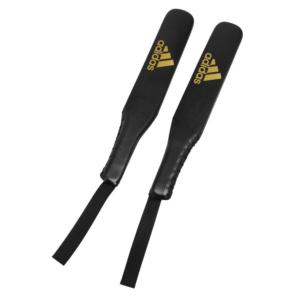 Sticks de Frappe Adidas Pro : Boutique des Arts Martiaux – Image 2