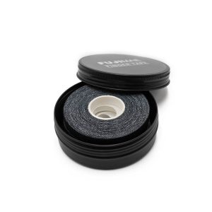 Strap Doigts FUJIMAE (Lot de 03) - 31015