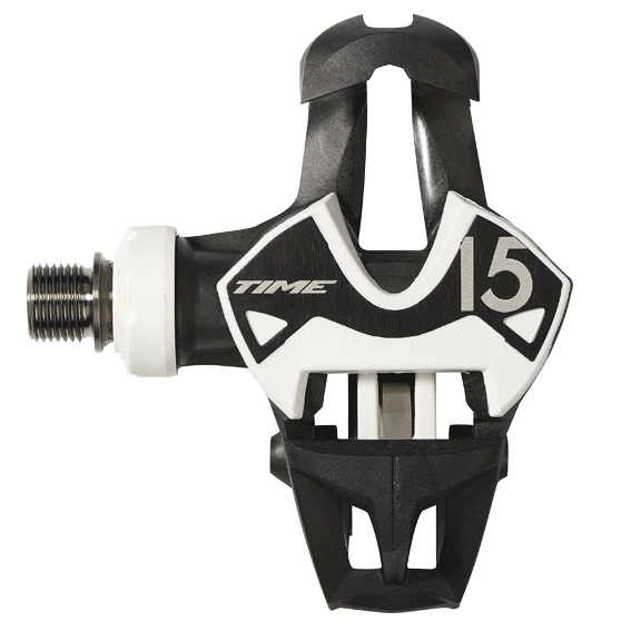 TIME Xpresso 15 – Image 2