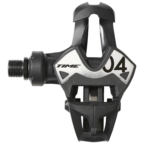 TIME Xpresso 4 – Image 2