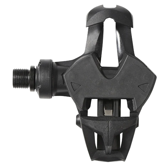 TIME Xpresso 2 – Image 2