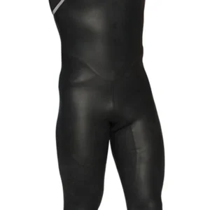 Combinaison Aquaman Sleeveless