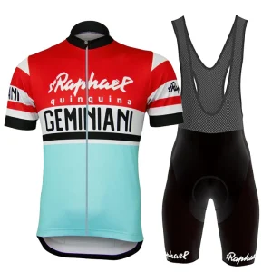 SOLDE TENUE ETE SAINT RAPHAEL GEMINIANI Taille S