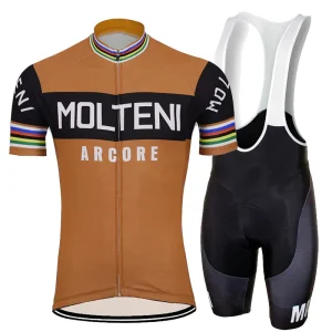 SOLDE TENUE ETE MOLTENI SAVANE Taille M