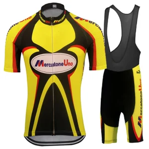 Tenue-Eté-Vintage-MERCATONE-UNO