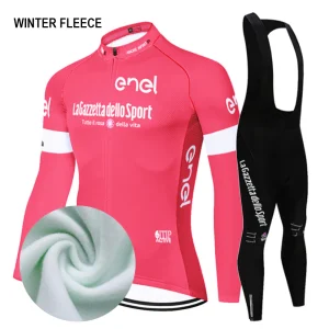 Tenue Hiver Vintage  ROSE