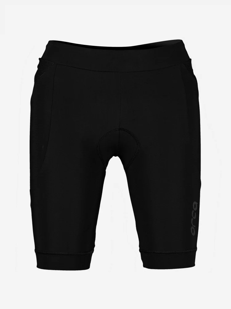 Trishort Athlex Orca femme – Image 2
