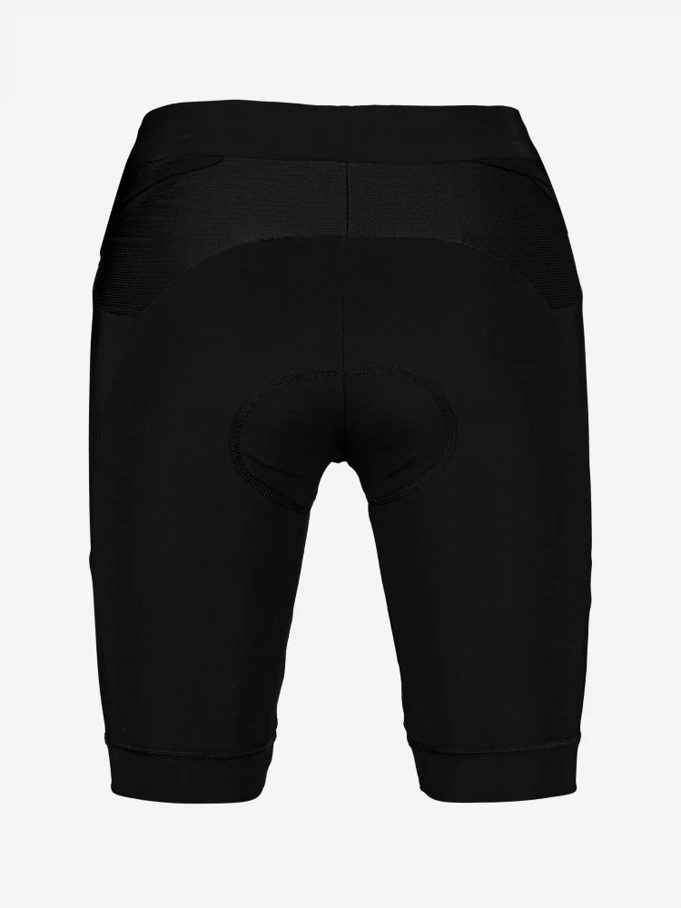 Trishort Athlex Orca femme – Image 3
