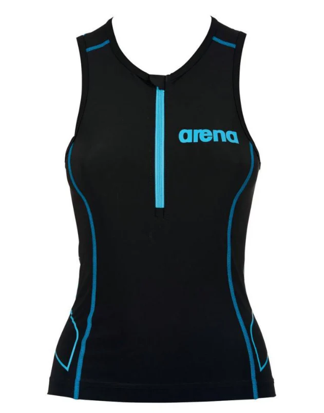 Tritop Arena femme – Image 2