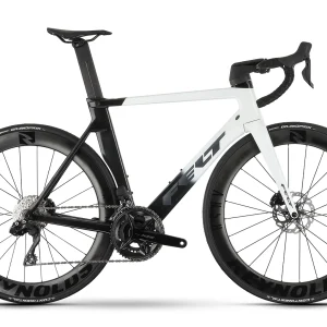 Vélo route AR Advanced 105 Di2