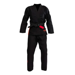 Venum Challenger XT JJB Gi