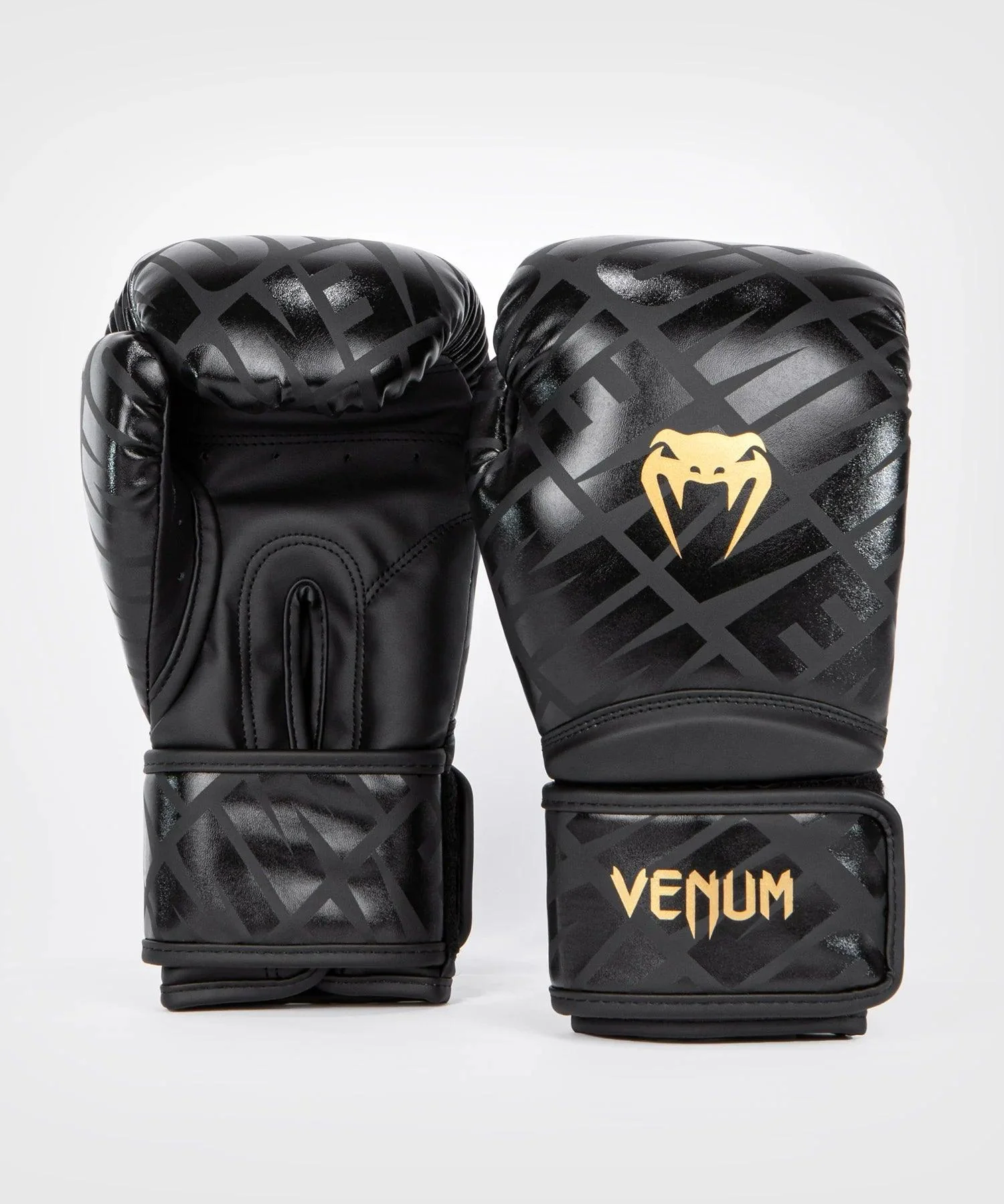 Gants de boxe Venum Contender 1.5 XT – Image 3