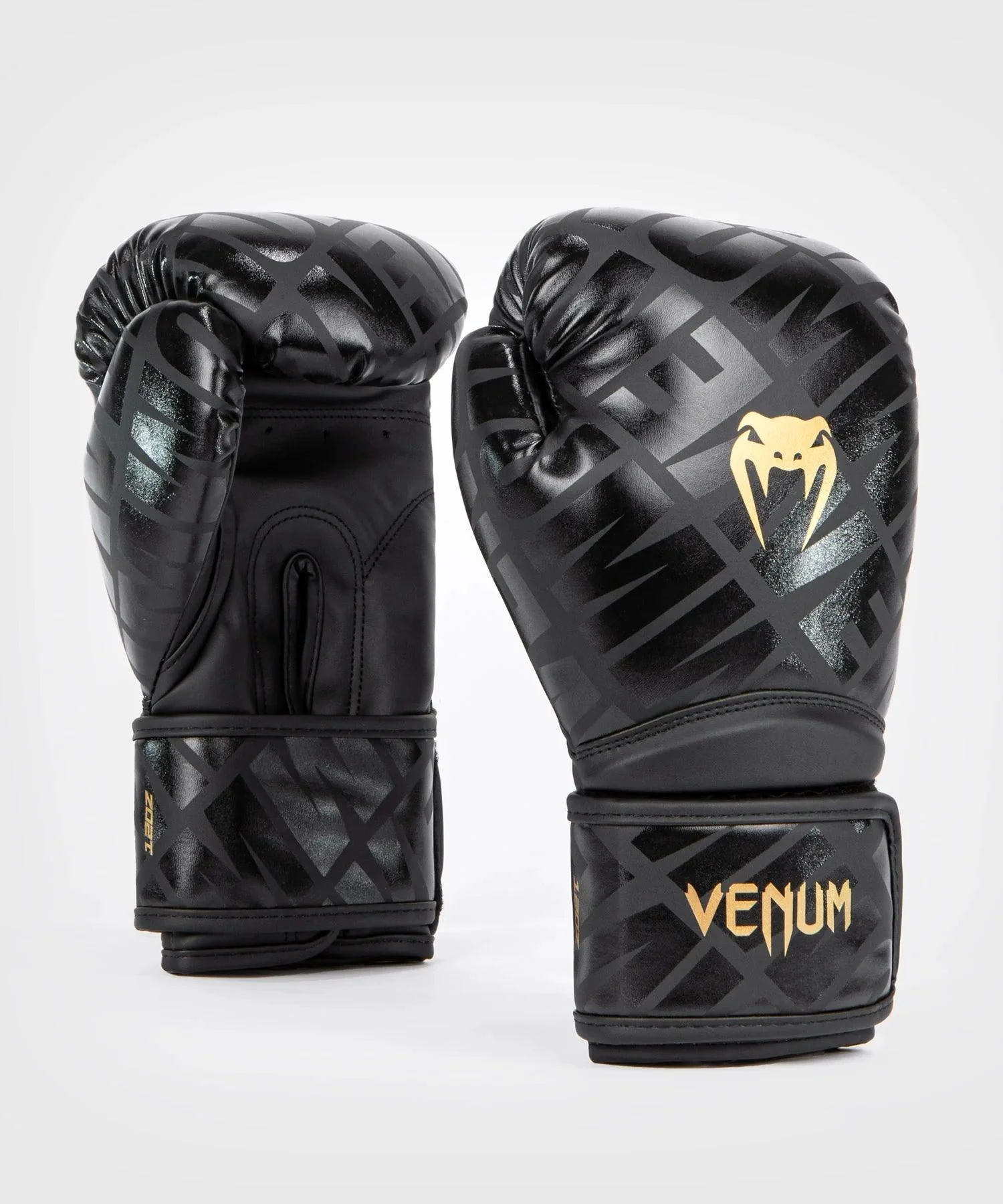 Gants de boxe Venum Contender 1.5 XT – Image 4