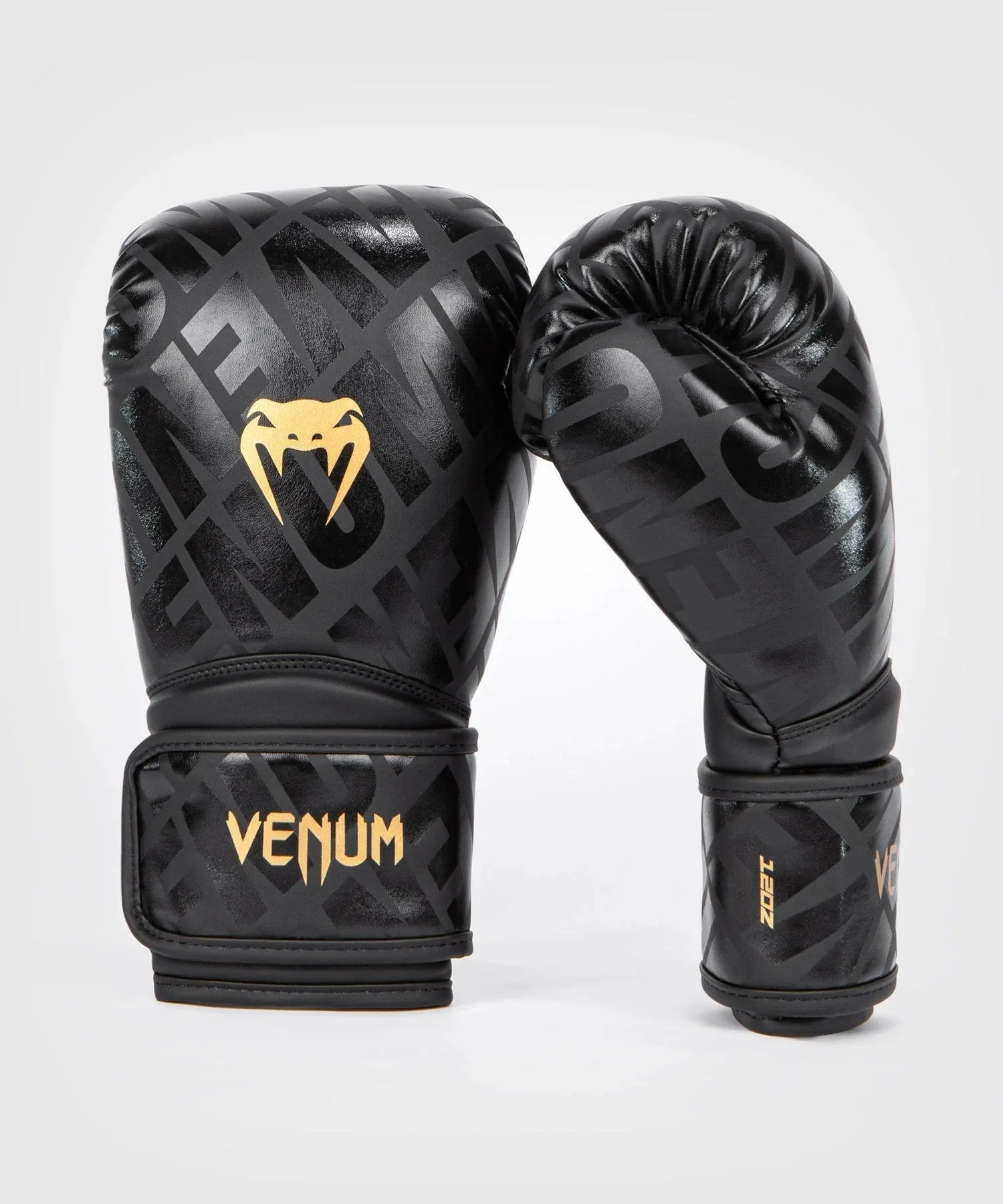 Gants de boxe Venum Contender 1.5 XT – Image 5