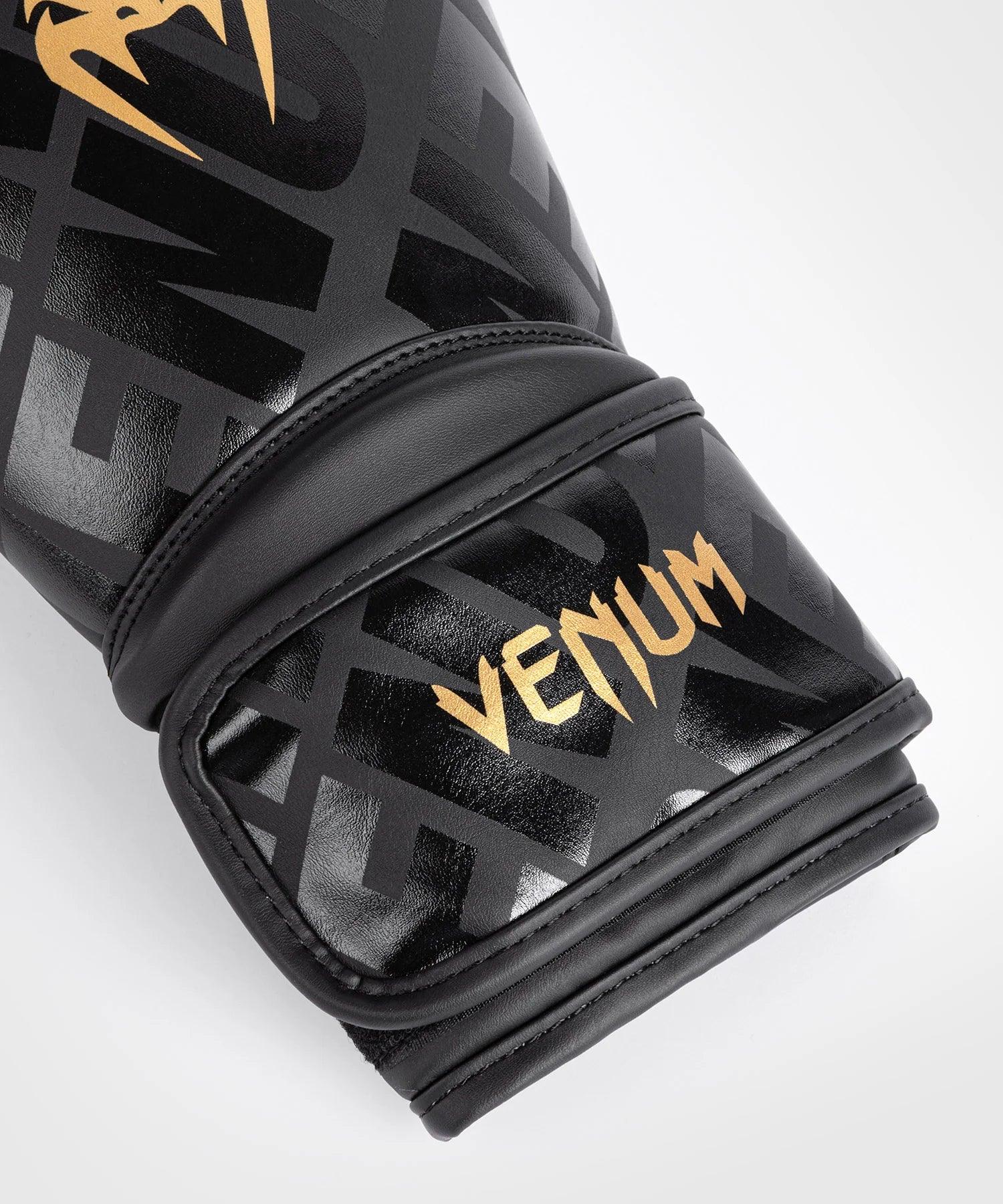Gants de boxe Venum Contender 1.5 XT – Image 6